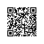 CTV06RW-17-99HC-LC QRCode