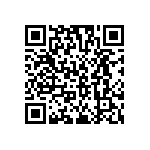 CTV06RW-17-99PA QRCode