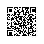 CTV06RW-17-99PD-LC QRCode