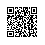 CTV06RW-17-99SA-LC QRCode