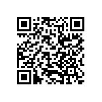 CTV06RW-17-99SA QRCode