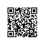 CTV06RW-17-99SC QRCode