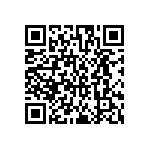 CTV06RW-17-99SD-LC QRCode