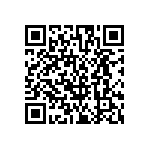 CTV06RW-19-11HB-LC QRCode