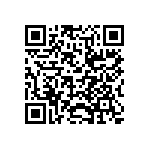 CTV06RW-19-11JA QRCode