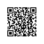 CTV06RW-19-11JE-LC QRCode