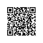 CTV06RW-19-11JE QRCode