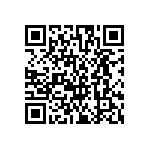 CTV06RW-19-11JN-LC QRCode