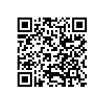 CTV06RW-19-11PB QRCode