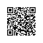 CTV06RW-19-18P-LC QRCode