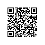 CTV06RW-19-18PC-LC QRCode