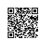 CTV06RW-19-18SD-LC QRCode