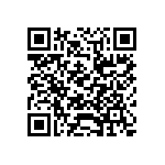 CTV06RW-19-18SE-LC QRCode