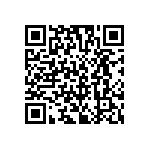 CTV06RW-19-28AC QRCode