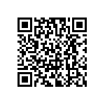 CTV06RW-19-28HB QRCode