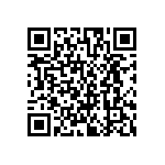 CTV06RW-19-28JA-LC QRCode