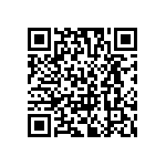 CTV06RW-19-28PD QRCode