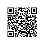 CTV06RW-19-28S-LC QRCode