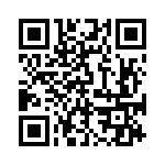 CTV06RW-19-28S QRCode