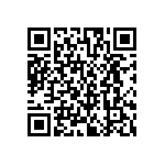 CTV06RW-19-28SA-LC QRCode