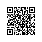 CTV06RW-19-28SD-LC QRCode