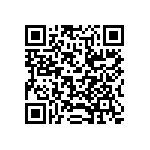 CTV06RW-19-32BE QRCode