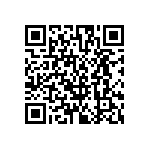 CTV06RW-19-32HB-LC QRCode