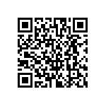 CTV06RW-19-32HD-LC QRCode