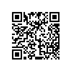 CTV06RW-19-32JB-LC QRCode