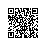 CTV06RW-19-32JD-LC QRCode