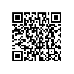 CTV06RW-19-32JE-LC QRCode