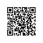 CTV06RW-19-32JN-LC QRCode