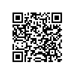 CTV06RW-19-32JN QRCode