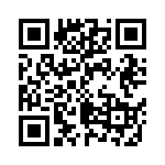 CTV06RW-19-32P QRCode