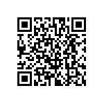 CTV06RW-19-32PB-LC QRCode