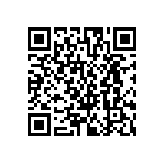 CTV06RW-19-32PE-LC QRCode