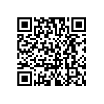 CTV06RW-19-35HA QRCode