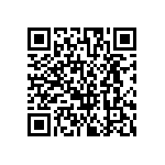 CTV06RW-19-35HN-LC QRCode