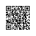 CTV06RW-19-35JB-LC QRCode