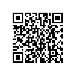 CTV06RW-19-35JC-LC QRCode