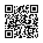 CTV06RW-19-35P QRCode