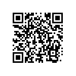 CTV06RW-19-35PA-506 QRCode