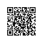 CTV06RW-19-35PB-LC QRCode