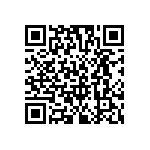 CTV06RW-19-35SD QRCode