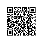 CTV06RW-19-35SE-LC QRCode