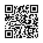 CTV06RW-19-88P QRCode