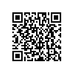 CTV06RW-19-88PE-LC QRCode