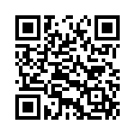 CTV06RW-19-88S QRCode