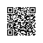 CTV06RW-19-88SD QRCode