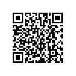 CTV06RW-19-88SE-LC QRCode